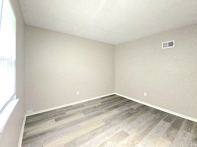 3118 Eaton St #3118 — Photo 6