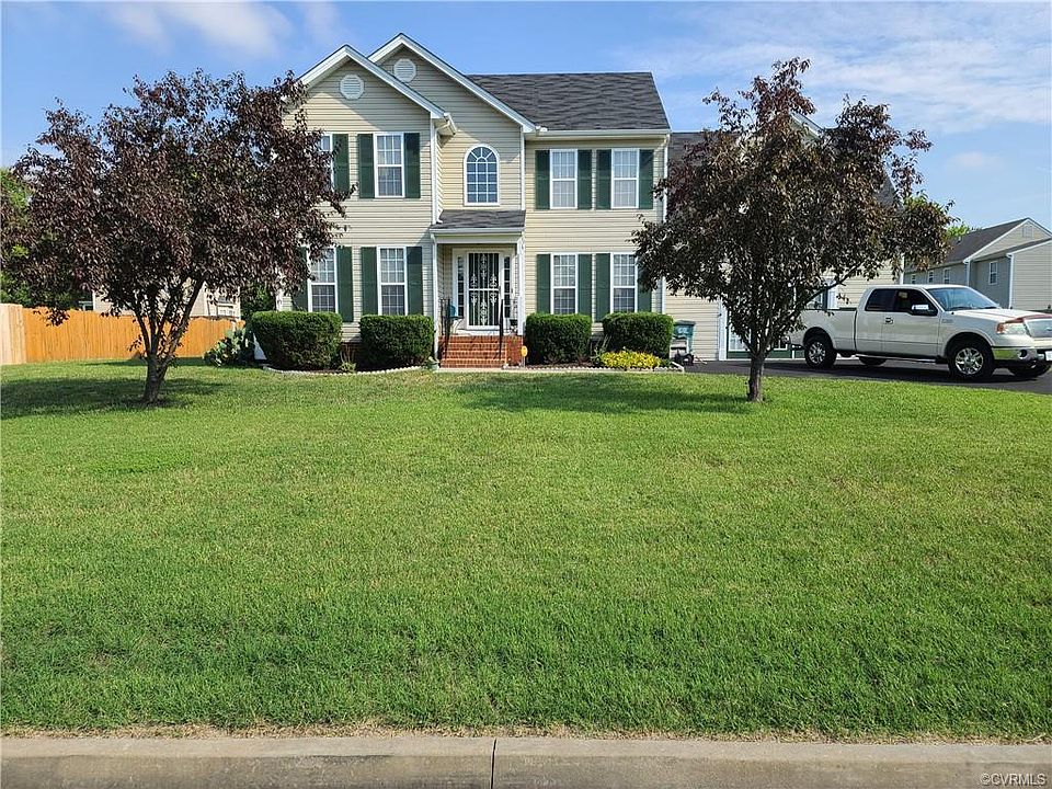 1st image of 5600 Yates Ln