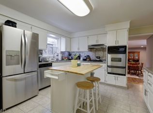 64 Passaic Ave, Hawthorne, NJ 07506