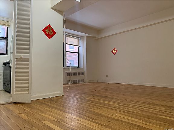 4th image of 134-25 Franklin Ave #L1