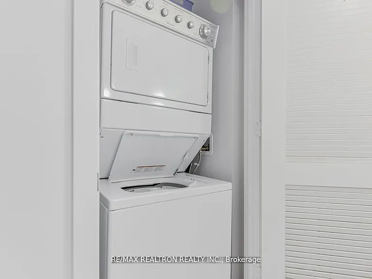 301 Sea Ray Ave #C210 — Photo 25