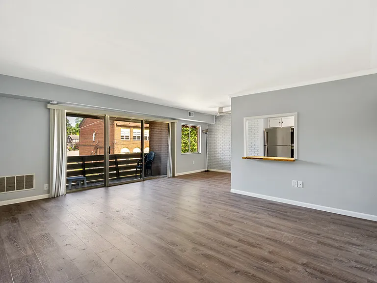 120 North Avenue Apt_06102025