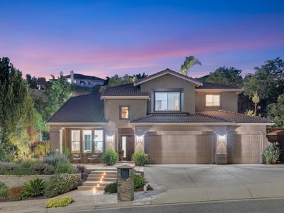 6336 Skywalker Dr, San Jose, CA, 95135