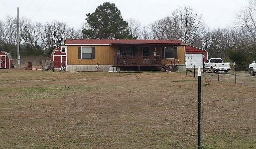 1st image of 192 Deer Haven Ln
