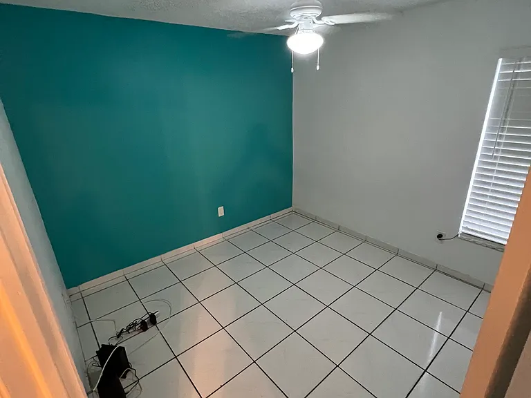 18 Silver Park Cir — Photo 5