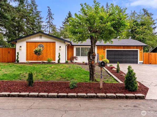 1402 159th Street Ct E, Tacoma, WA 98445