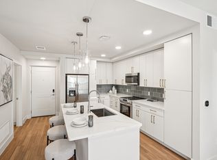 Aspire Naples, Naples, FL 34109