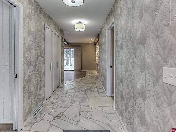 4th image of 12505 Oakair Dr