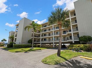 8141 Aquila St APT 342, Port Richey, FL 34668