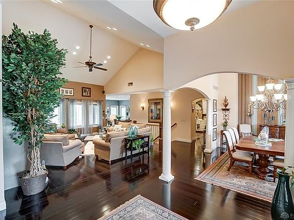 5th image of 2421 Arbor Glen Ct