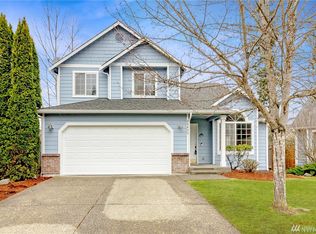 24823 239th Ct SE, Maple Valley, WA 98038