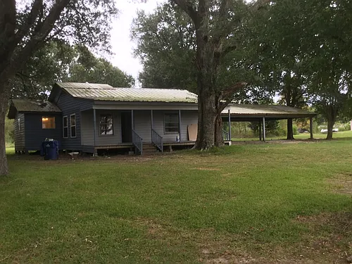 2604 Bailey Rd Photo 1