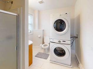 (Undisclosed Address), Dorchester, MA 02125