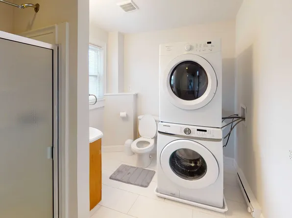 (undisclosed Address), Dorchester, MA 02125