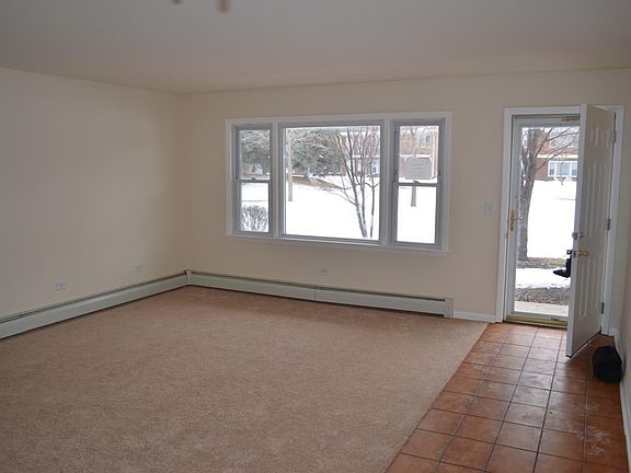 2nd image of 105 Dover Dr