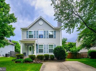 6645 Huntshire Dr, Elkridge, MD 21075