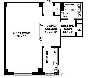 Sold by Town Residential