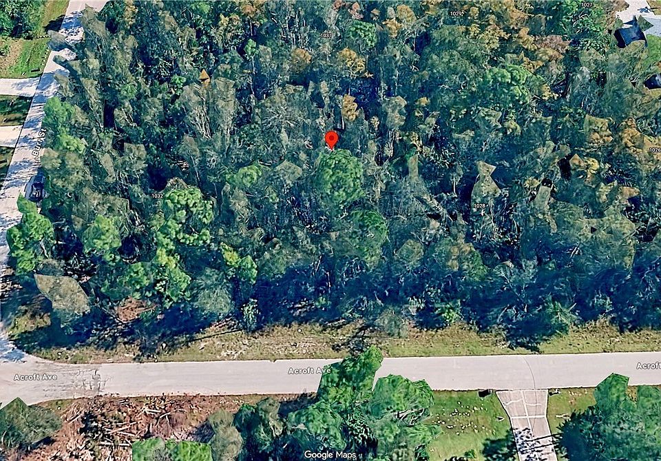 1st image of 1030 Acroft Ave