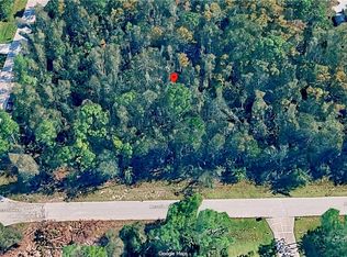 1030 Acroft Ave, Lehigh Acres, FL 33971