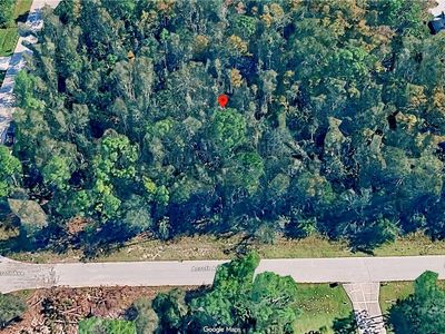 1030 Acroft Ave, Lehigh Acres, FL, 33971