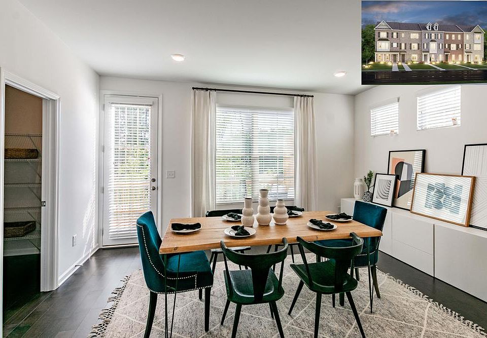 1st image of 4371 White Spruce Aly
