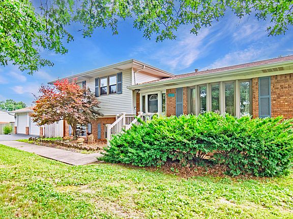 2nd image of 125 Whipporwill Dr