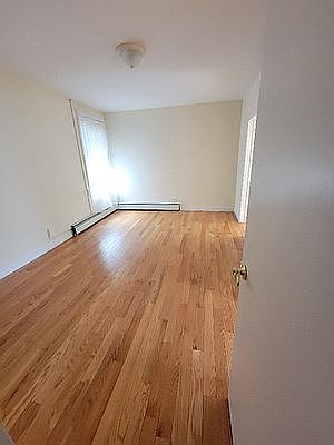 1st image of 45-11 28th Ave #2F