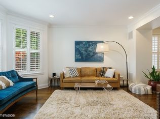 3850 176th Pl, Country Club Hills, IL