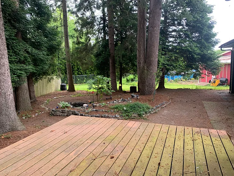6167 Maureen Dr — Photo 7