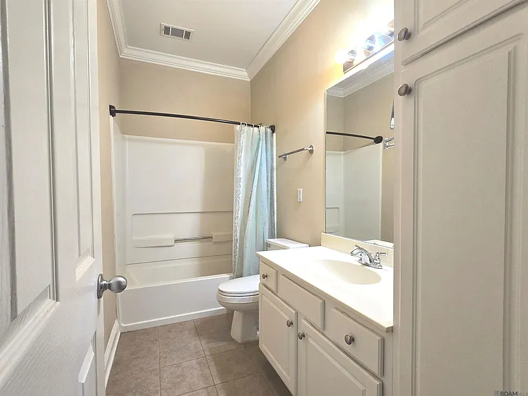 2108 Cypress Hall Aly — Photo 21