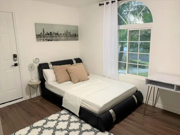 24052 Juaneno Dr, Mission Viejo, CA 92691