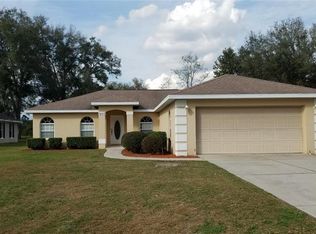 7405 SW 106th St, Ocala, FL 34476