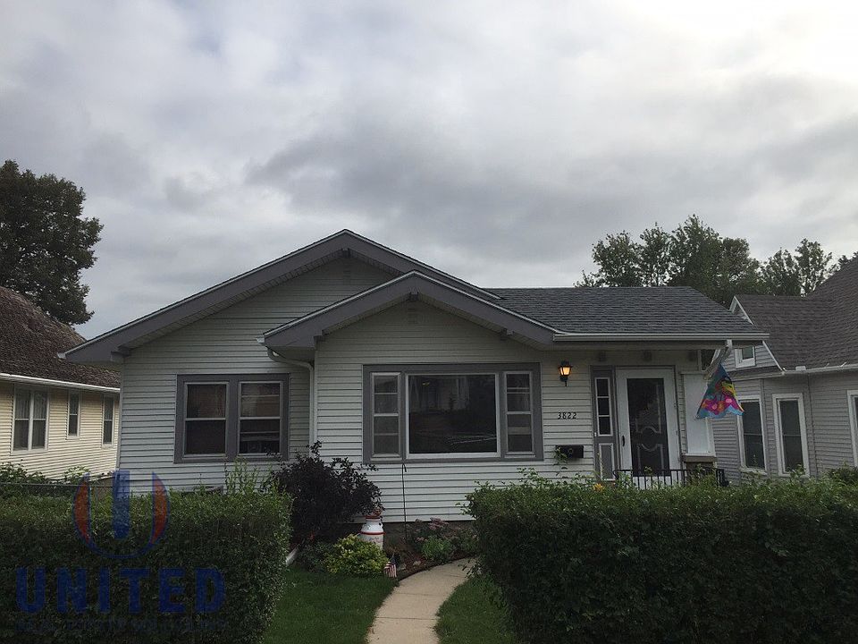 1st image of 3822 6th Ave