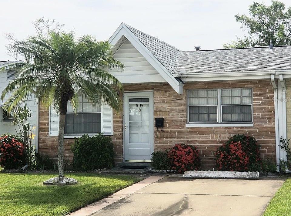 1st image of 5116 Iris Dr N #9
