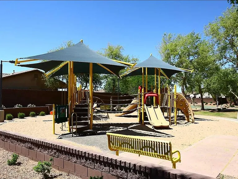 810 W Coffee Tree Ave — Photo 39