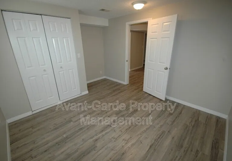 8529 83rd Ave NW — Photo 17