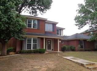 5916 86th St, Lubbock, TX 79424