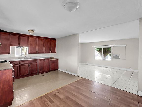 4th image of 5061 Nunes Rd Space 36