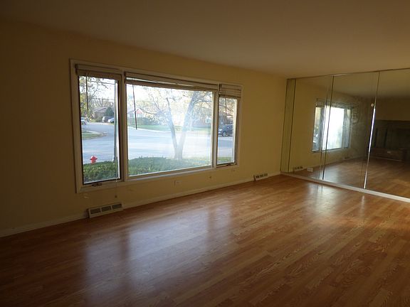 5th image of 16301 Cottage Grove Ave