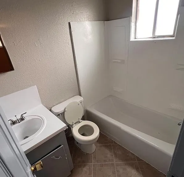 5701 Lockwood Dr #57-8 — Photo 8