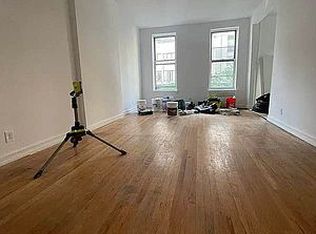 1089 2nd Ave #3, New York, NY 10022