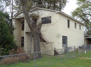 409 Tift Ave, Albany, GA 31701