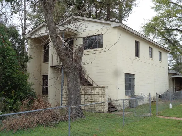 409 Tift Ave, Albany, GA 31701