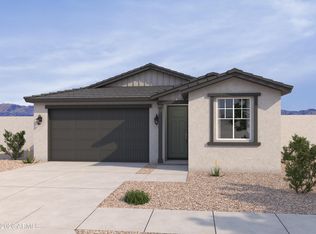 18270 W Buchanan St, Goodyear, AZ 85338
