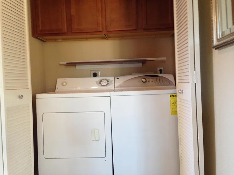3845 Elijah Ct #637 — Photo 6