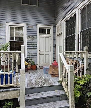 5th image of 2606 Octavia St