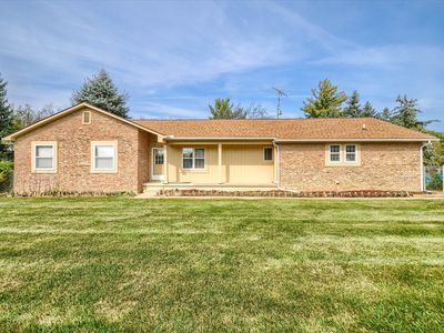 8346 Grand Blanc Rd, Swartz Creek, MI, 48473