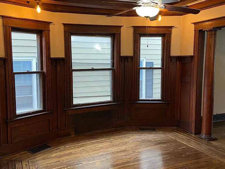 677 W Delavan Ave #1 — Photo 7