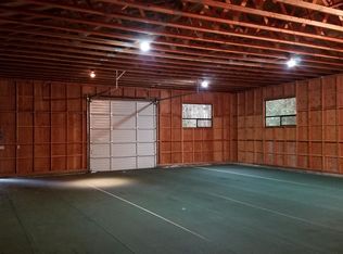 4944 Rural Rd SW #B, Tumwater, WA 98512