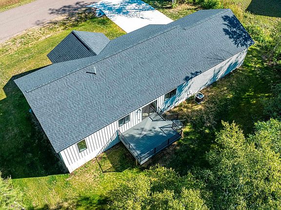 2nd image of 602 Oaklawn Dr
